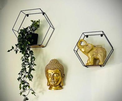 Dorohoi Apartment | Studio