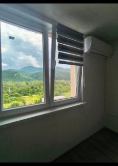 Piatra Neamt Apartment | Studio roberto