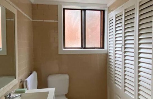 Maroubra Apartment | Stunning beachside 2 bedroom by EdgeTrip