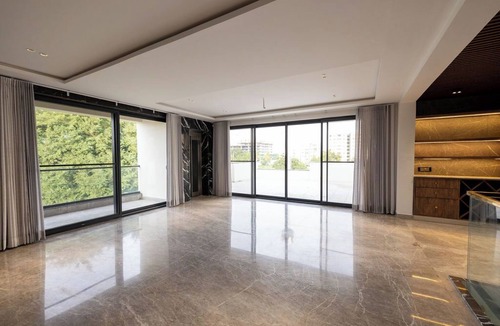 Medchal Villa | Stunning Luxury Villa Designed for NRIs & Professionals Seeking Comfort.