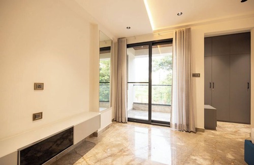 Medchal Villa | Stunning Luxury Villa Designed for NRIs & Professionals Seeking Comfort.