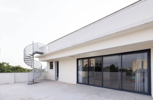 Medchal Villa | Stunning Luxury Villa Designed for NRIs & Professionals Seeking Comfort.