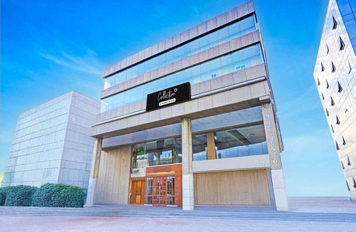 Kadubeesanahalli House | Stylish Nest at Marathahalli Near Heritage Centre