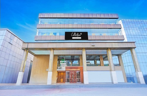 Kadubeesanahalli House | Stylish Nest at Marathahalli Near Heritage Centre