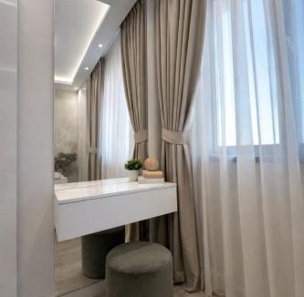 Iasi Apartment | Stylish Retreat Apartment Near Mall Moldova free parking