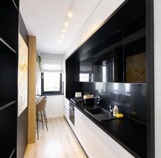 Iasi Apartment | Stylish Retreat Apartment Near Mall Moldova free parking
