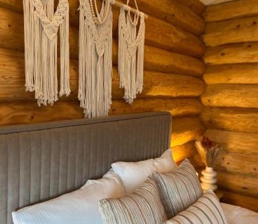 Vulcan Ski Chalet | Sub Stele Chalets