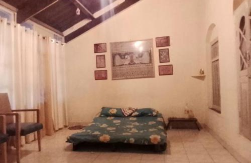 Dharwad House | Subha Guesthouse