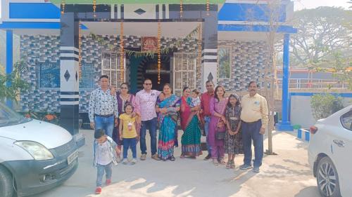 Nayagarh House | Subham Guest House, Kantilo