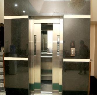 Pallavaram Hotel | Sudha Grand
