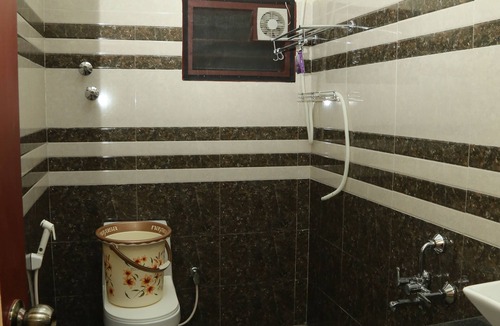 Pallavaram Hotel | SUDHA GRAND