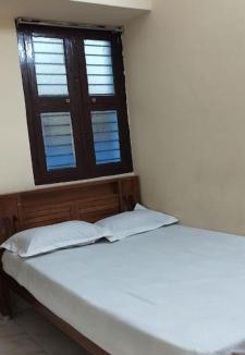 Virudhunagar Cabin | Suganya Lodge