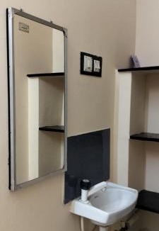 Virudhunagar Cabin | Suganya Lodge