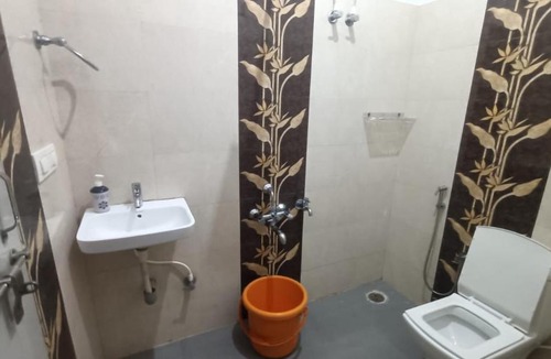 Chikkamagaluru House | Sugarcane Homestay