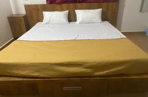 Kadur House | SUGERCANE HOMESTAY