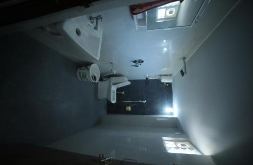 Tirupati House | Suhana Aangan Rooms and Villa