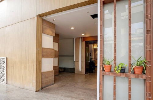 Agara House | Suite ORR Marathahalli