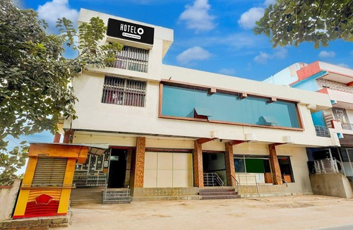 Narasapura House | SuiteGM COMFORTS