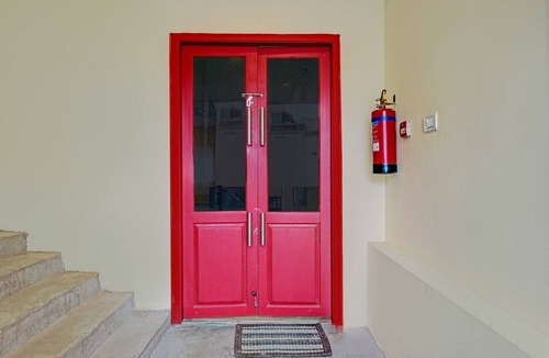 Bengaluru House | SuiteNavya International Ramamurthy Nagar