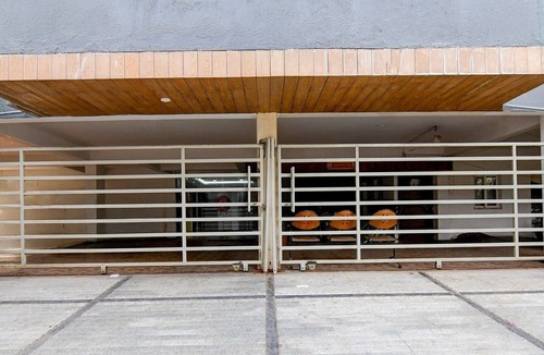 Patia House | SuiteSAYHALLO PRIME RESIDENCY