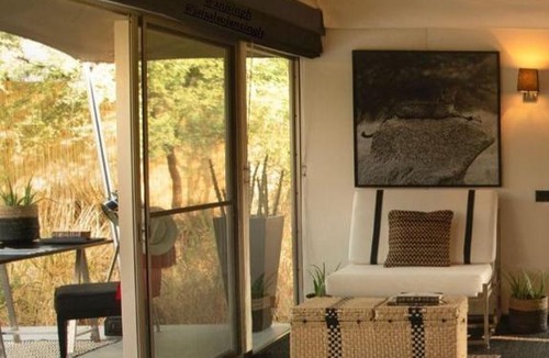 Pali Other | SUJÁN JAWAI - Relais & Chateaux