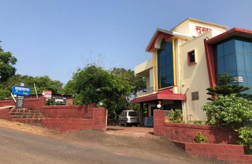 Khattalwada Hotel | Sukhsagar Beach Resort