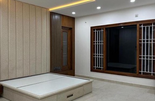 Krishnarajapura Apartment | Sukis Whitefield