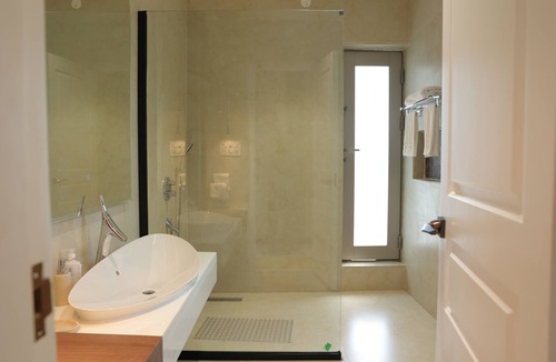Lal Tappar Hotel | Sukoon A Family Villa
