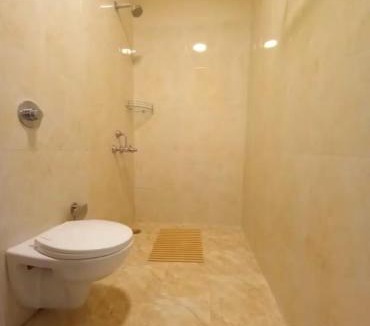 Palolem Apartment | Sukoon - Kudrat's Nilaya 1BHK w pool