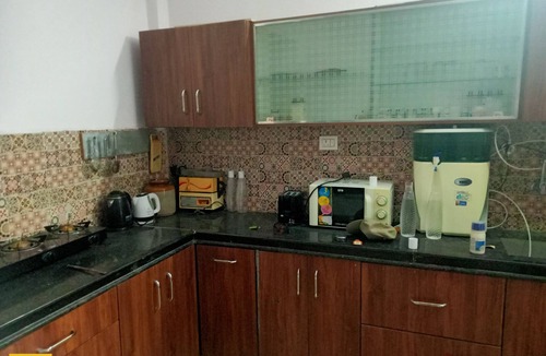 Udaipur Villa | Sukoon – The Bliss: A Villa Retreat Nestled hillock, offers 3 rooms, plunge pool