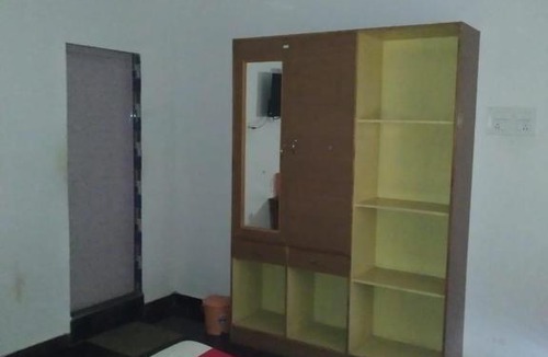Mahabalipuram Beach Hotel | SULU RESIDENCY