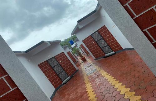 Dapoli Hotel | Suma beach resort