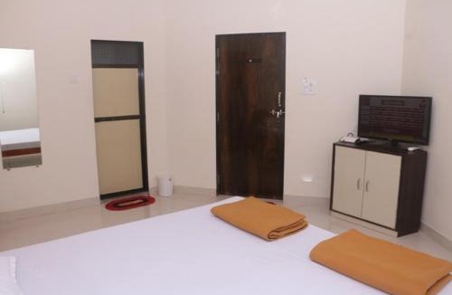 Dapoli Hotel | Suma beach resort