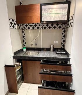 Kolhapur Apartment | Sumadhu Homes 501