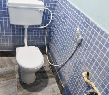 Pithapuram House | Sumathinandanakuteer