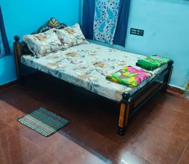 Pithapuram House | Sumathinandanakuteer
