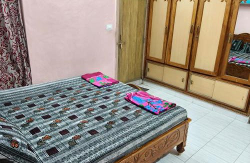Pithapuram House | Sumathinandanakuteer