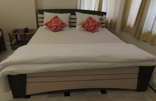 Malviya Nagar House | Sumitra Enclave- A Home Away From Home