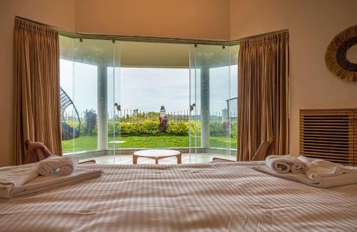 Yercaud Resort | Summer House Resort