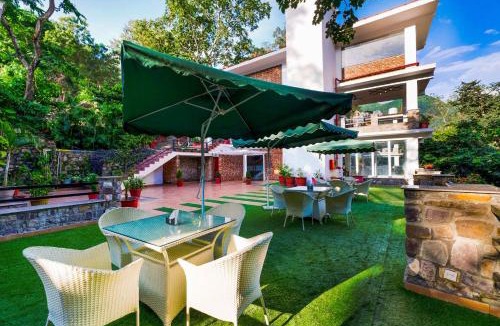 Dhunar Gaon Resort | Summit By The Ganges Beach Resort & Spa