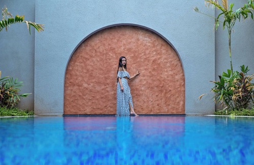 Wasda Hotel | Sun Hotel and Resort