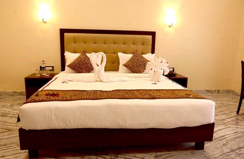 Wasda Hotel | Sun Hotel and Resort