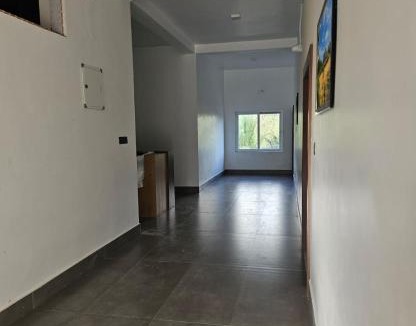 Puri Resort | Sun & sea crest resort & spa