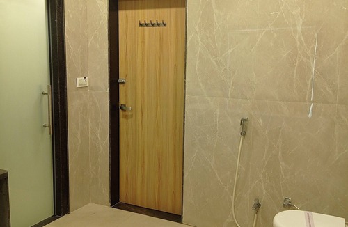 Sumerpur Hotel | Sun Stone Hotel & Club - Jawai