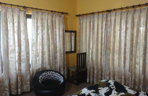 Dhikuli House | Sunbird Guest House