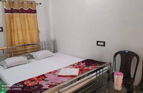 Gosaba Hotel | Sundarbans Eco-Friendly Village Hotel: Where Nature Meets Hospitality.
