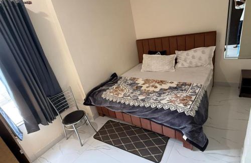 Alwar Hotel | Sundervan Resort