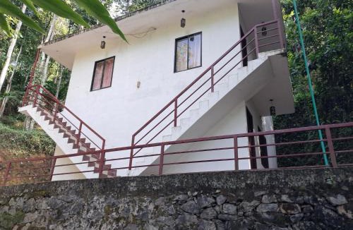 Aadit House | Sunleo Villas