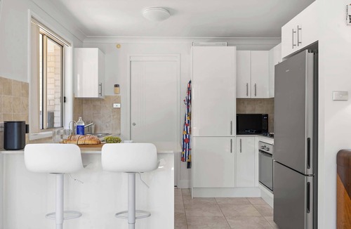 Vincentia Villa | Sunny Days Villa Vincentia
