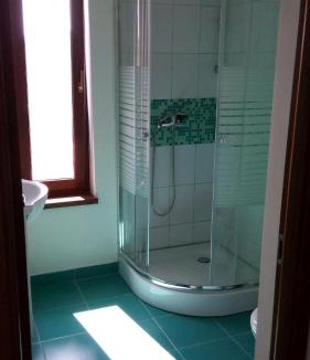 Constanta House | Sunny Family Vila Constanta